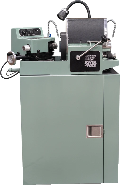 SVSII Deluxe on Optional Cabinet SVSIID_on_cab_no_back