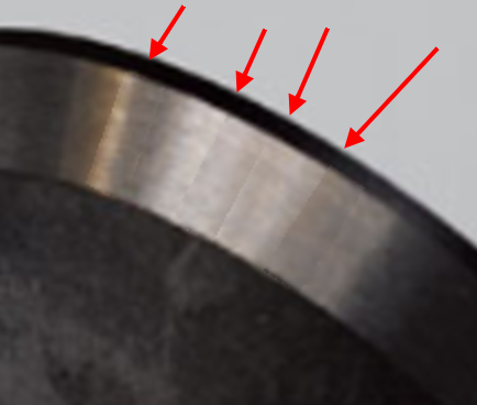 engine-valve-face-chatter engine-valve-face-chatter