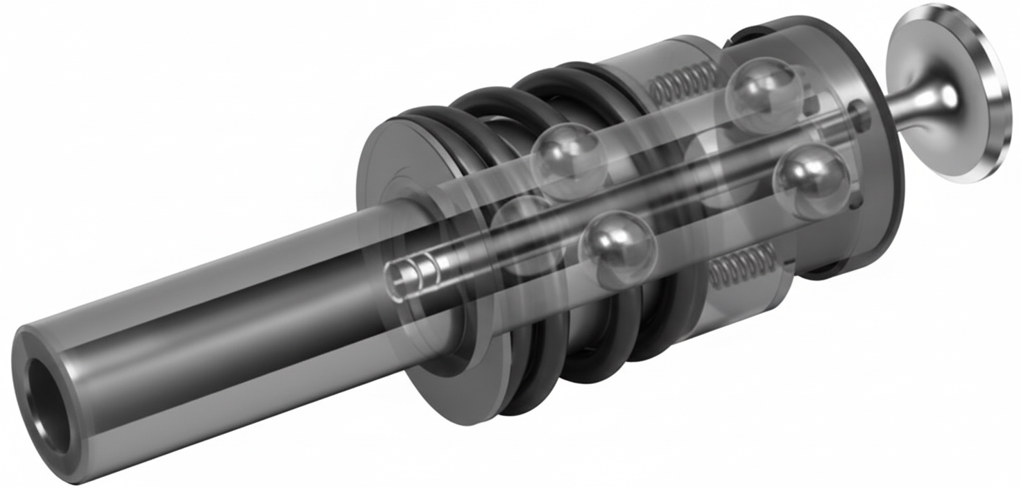 6-ball_chuck_illustration