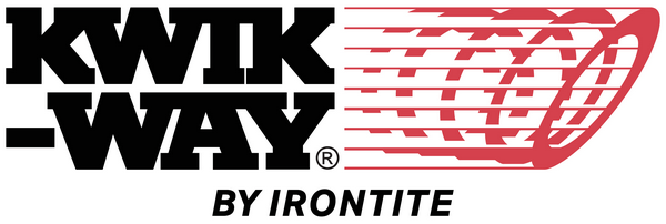 Kwik-Way_Logo_Tagline_small