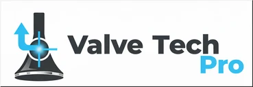 Valve Refacer